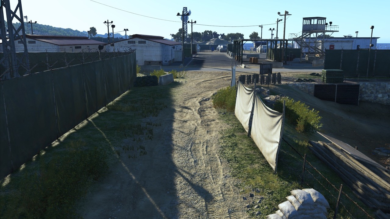 Metal Gear Solid V: The Phantom Pain  - Imagen 31